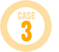 cace3