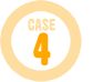 cace4